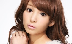 舞动阳光广场舞